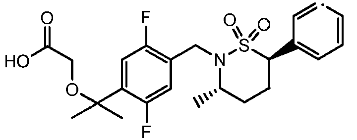 Figure imgb0169
