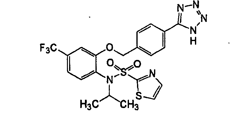 Figure 00900001