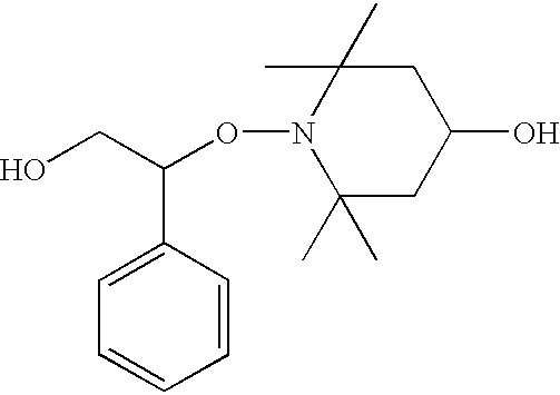 Figure US06632895-20031014-C00010