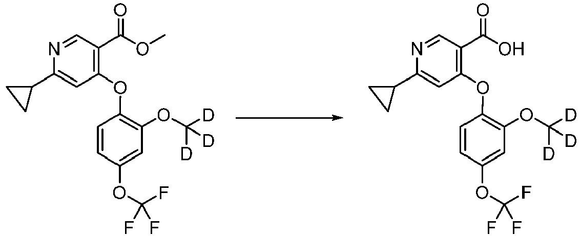 Figure imgb0541
