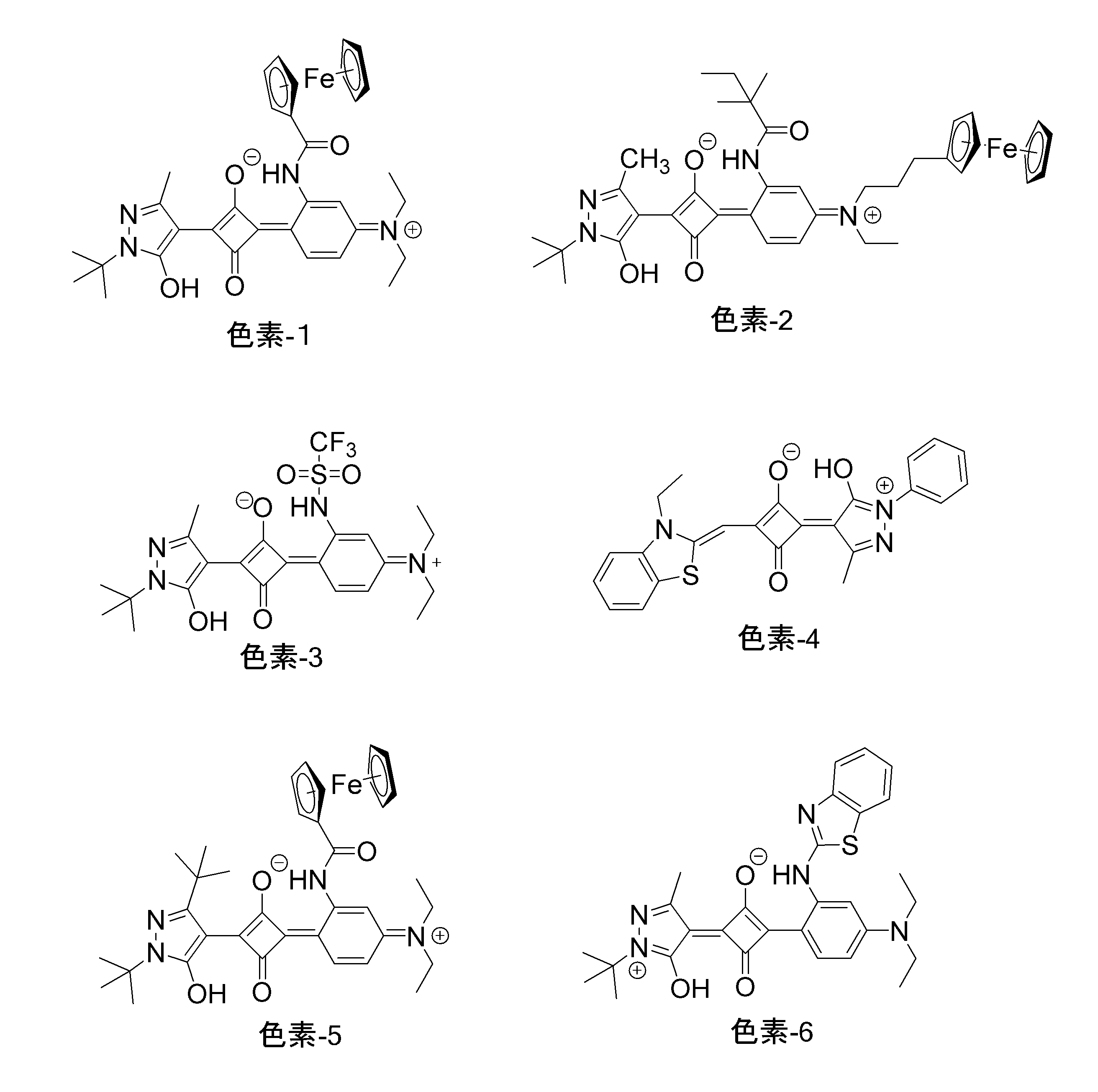 Figure JPOXMLDOC01-appb-C000088