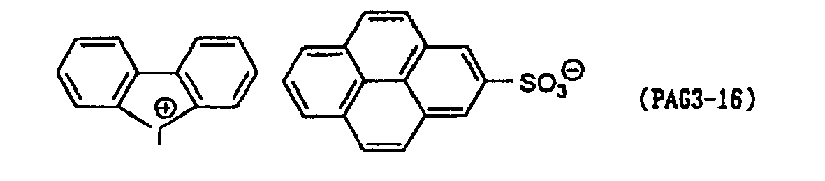 Figure imgb0103