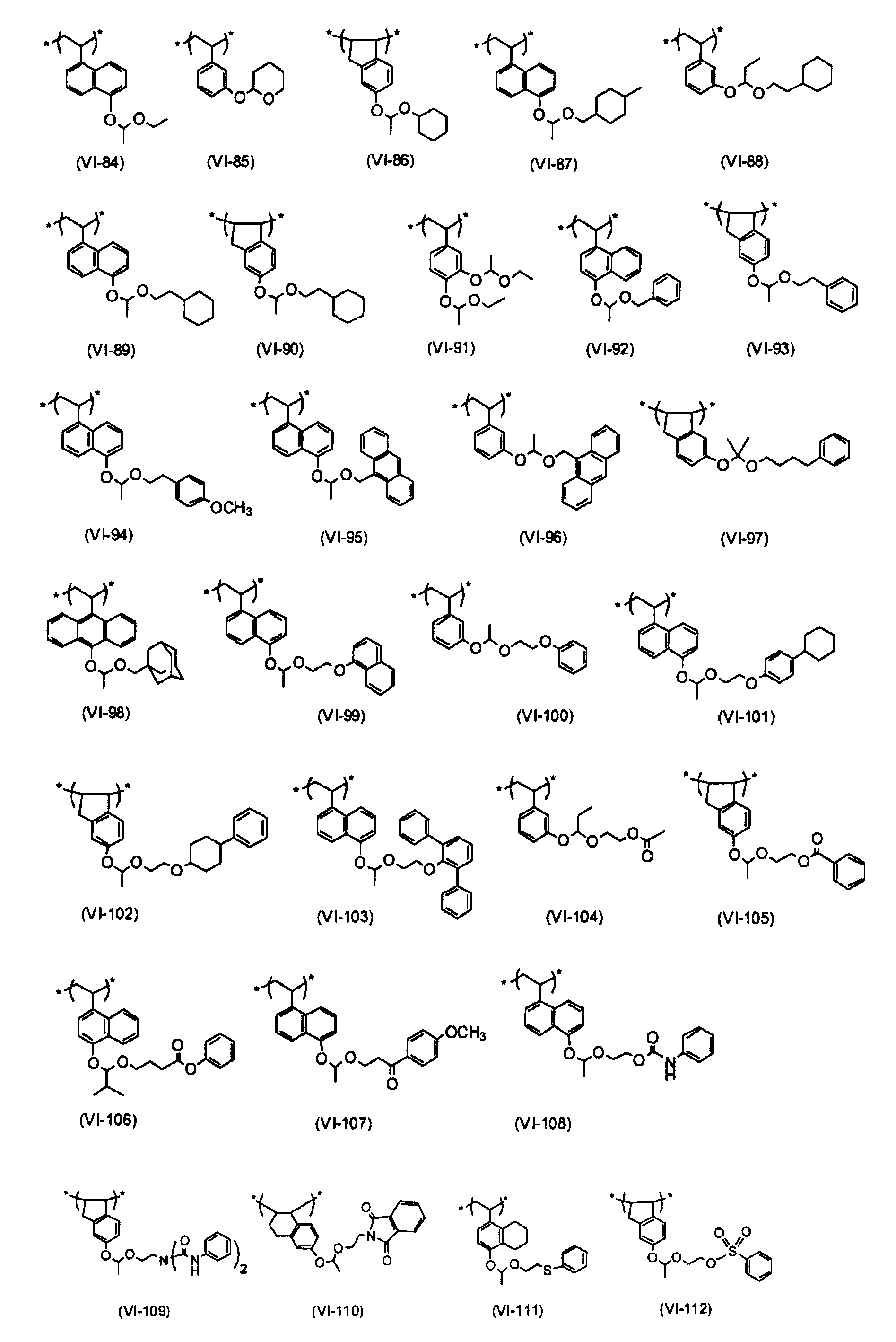 Figure JPOXMLDOC01-appb-C000012