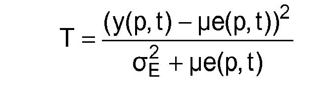 Figure imgb0001
