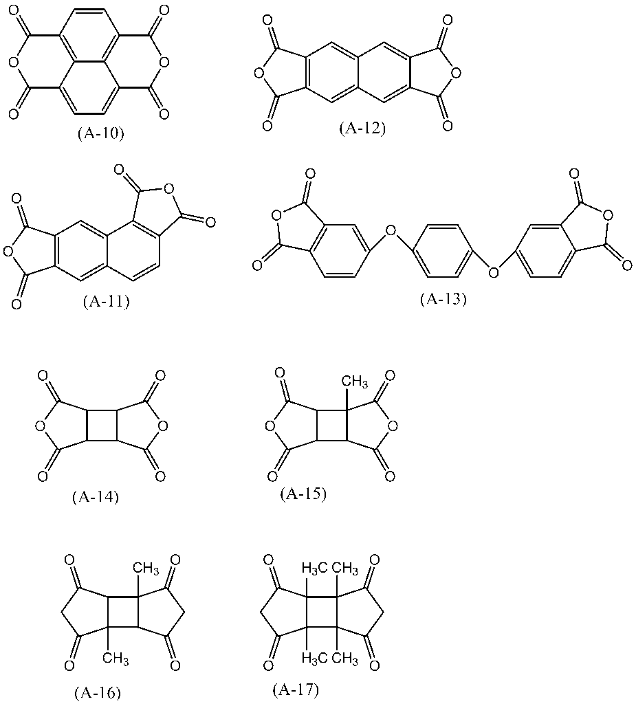 Figure JPOXMLDOC01-appb-C000072