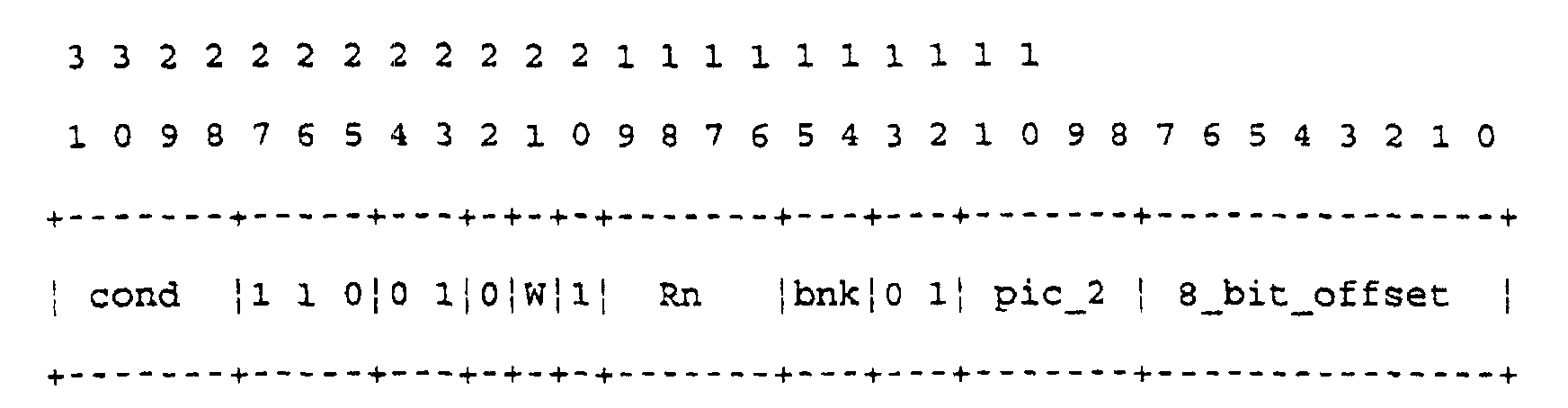 Figure 01200001