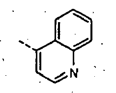 Figure imgb0068