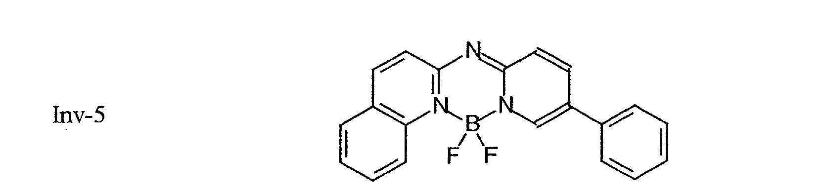 Figure 00520001