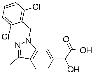 Figure JPOXMLDOC01-appb-C000278