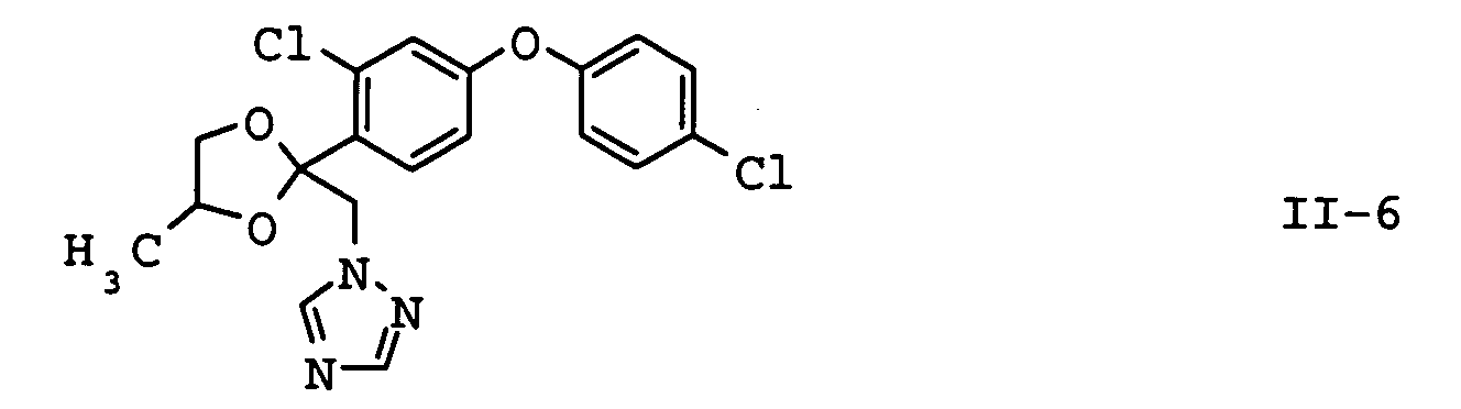 Figure 00140001