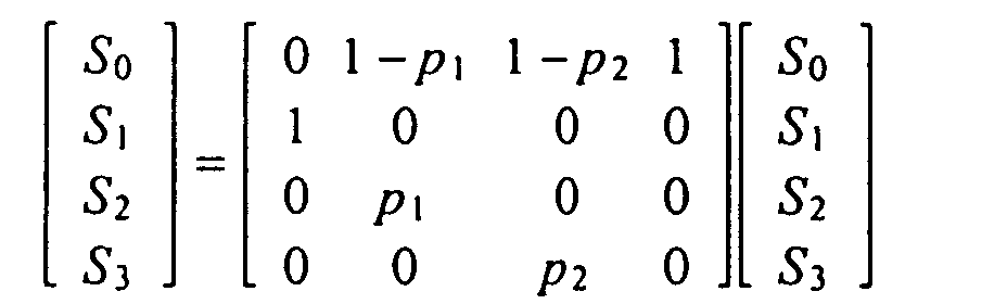 Figure 00170002
