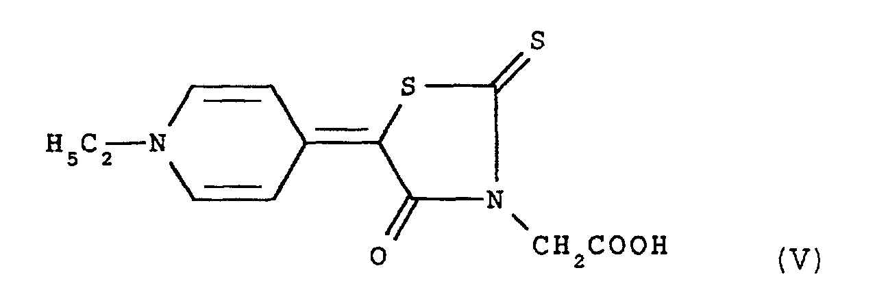 Figure 00330003