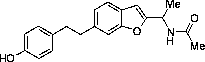 Figure JPOXMLDOC01-appb-C000564
