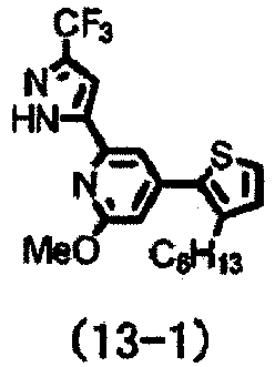 Figure imgb0409