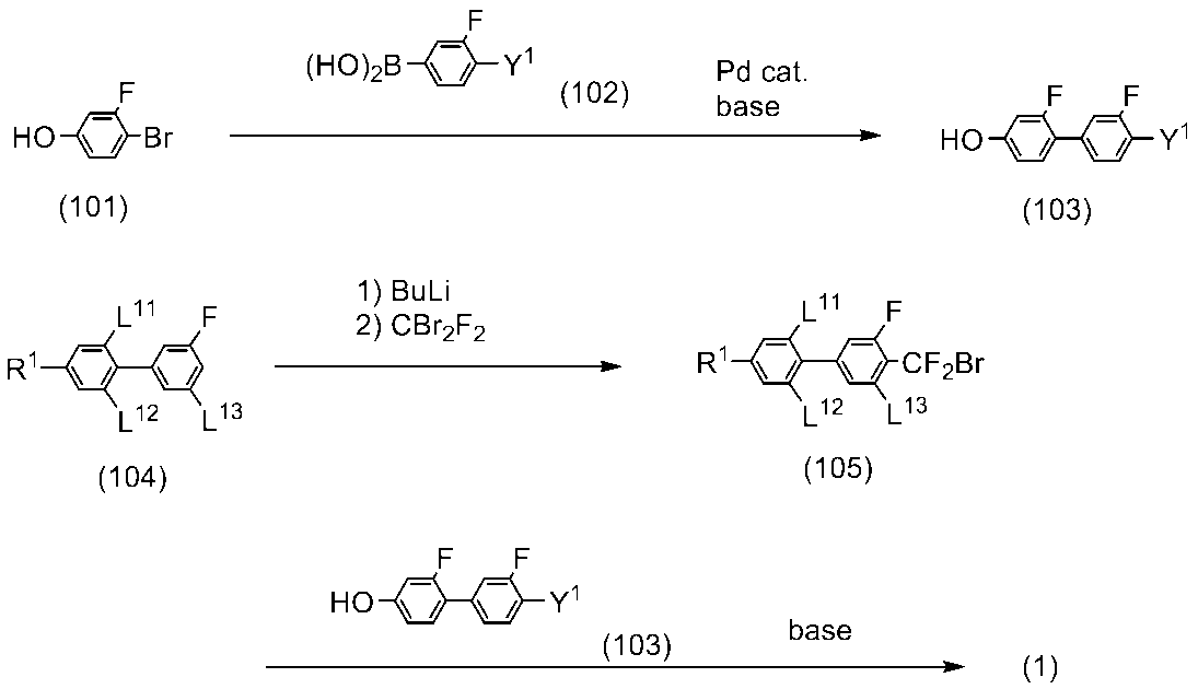 Figure JPOXMLDOC01-appb-I000036