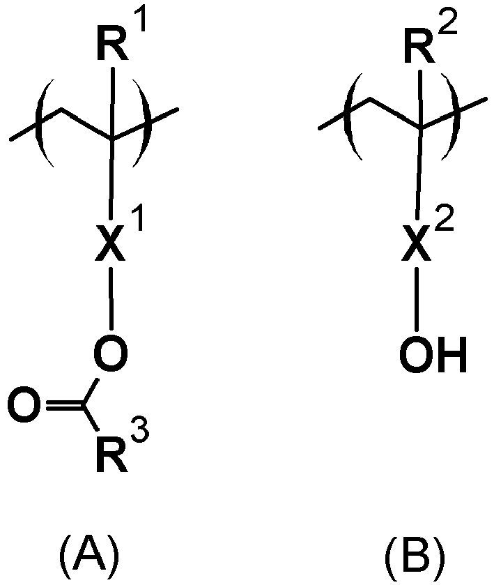 Figure imgb0003
