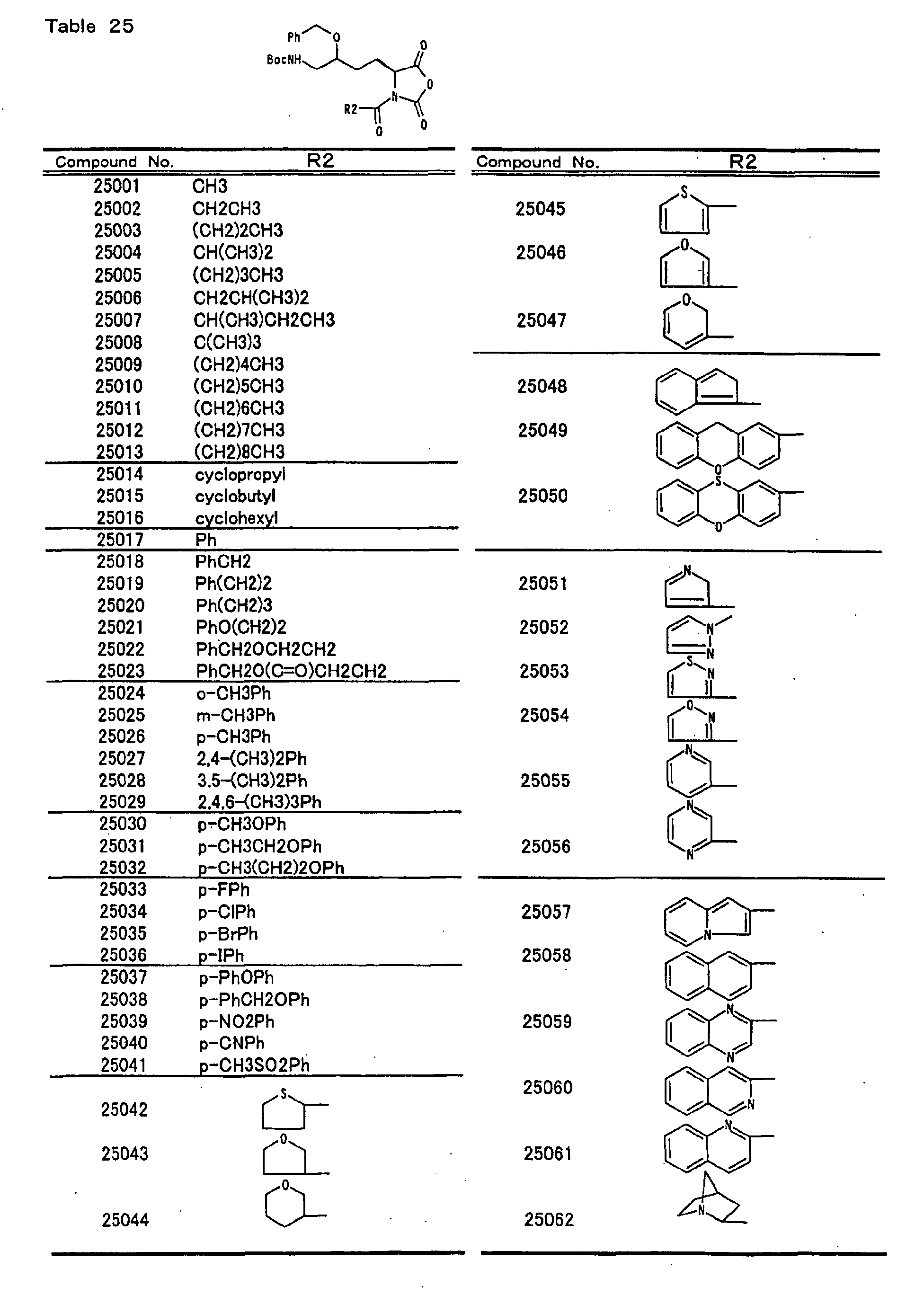 Figure 00470001