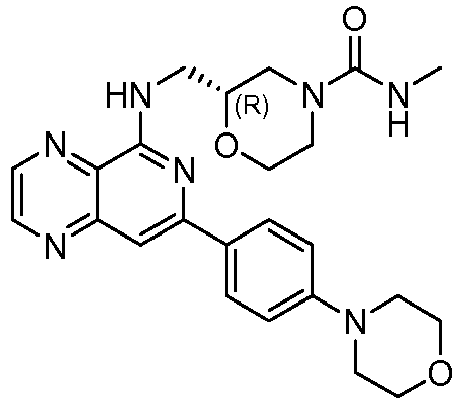Figure imgb0338