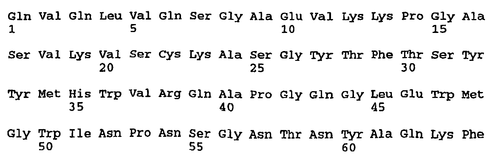 Figure 02270002