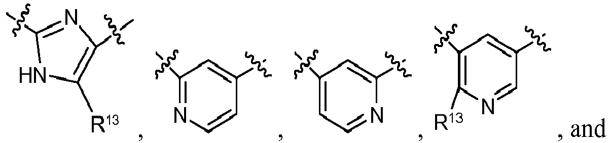 Figure imgb0057