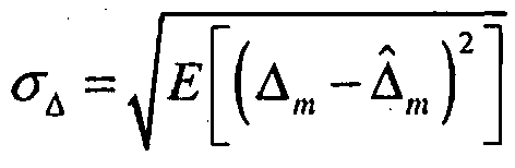 Figure imgb0084