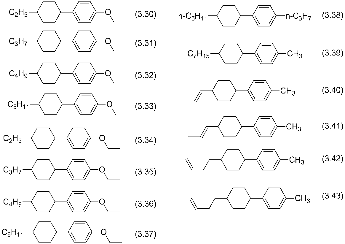 Figure JPOXMLDOC01-appb-C000031