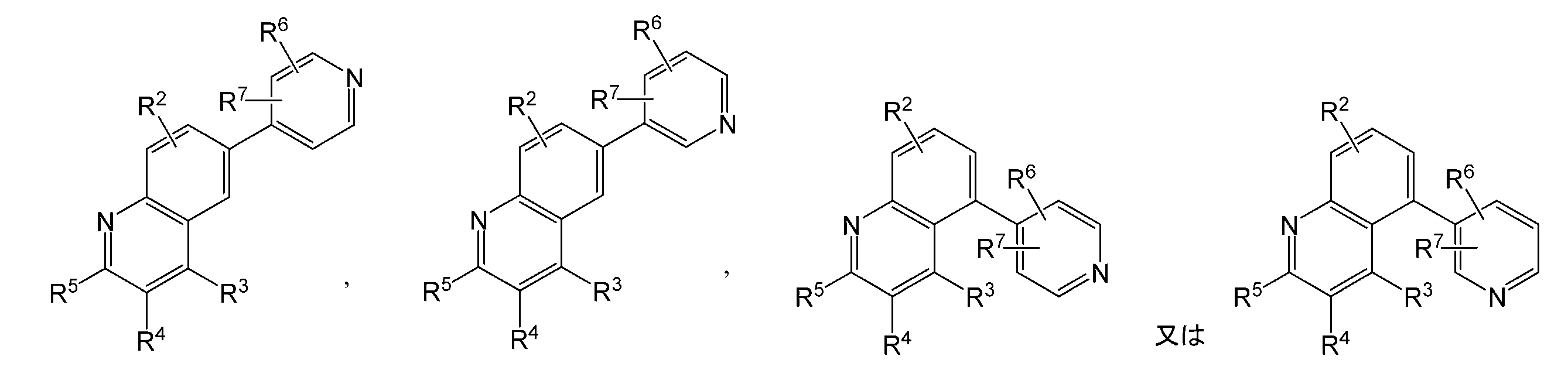Figure JPOXMLDOC01-appb-C000019