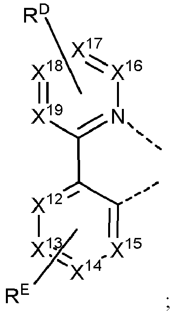 Figure imgb0407