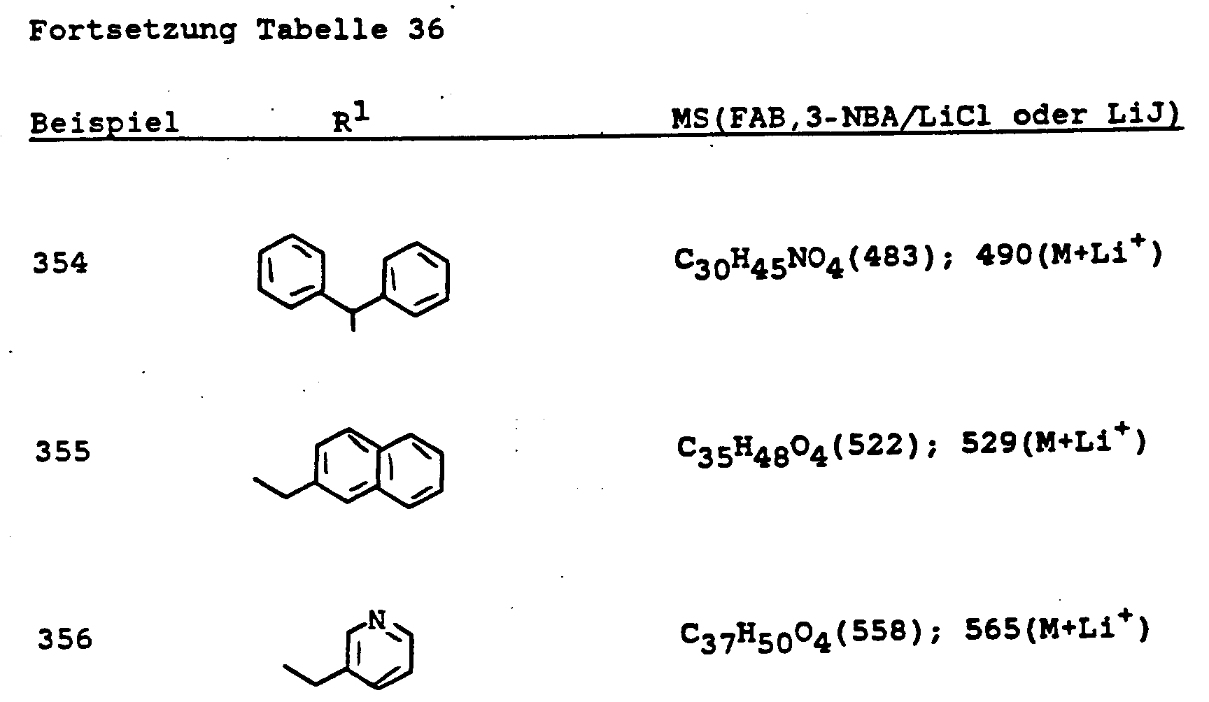 Figure imgb0097