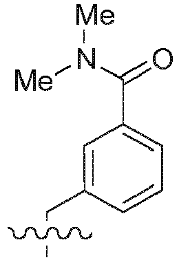 Figure imgb0819