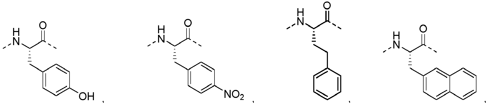 Figure imgb0675