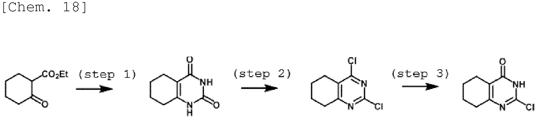 Figure imgb0022