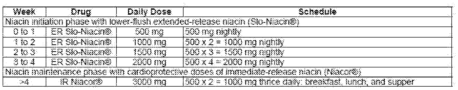 Figure imgf000053_0001