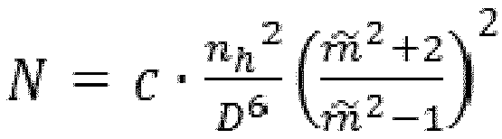 Figure imgb0029