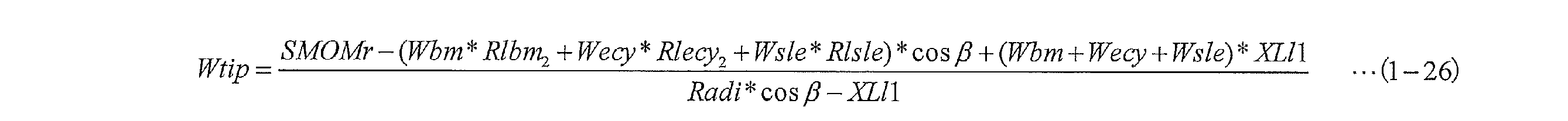 Figure JPOXMLDOC01-appb-M000026