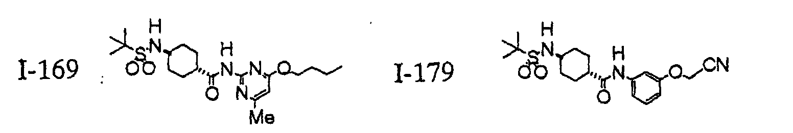 Figure 00530007