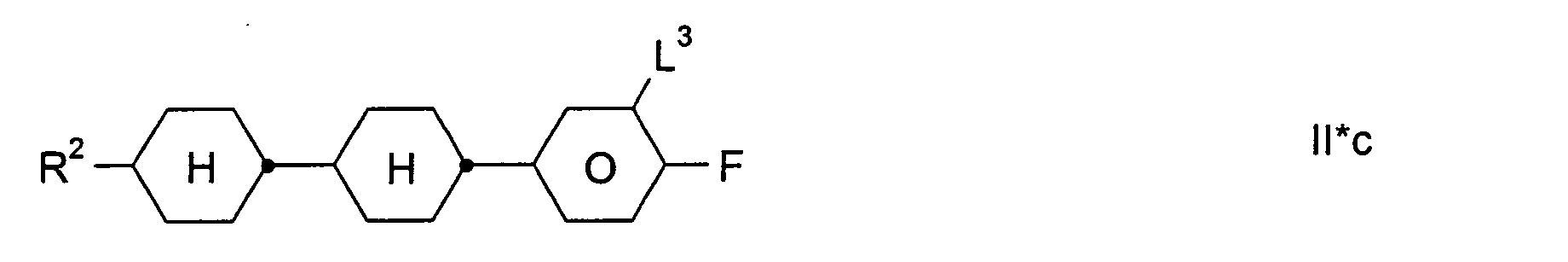 Figure 00190003