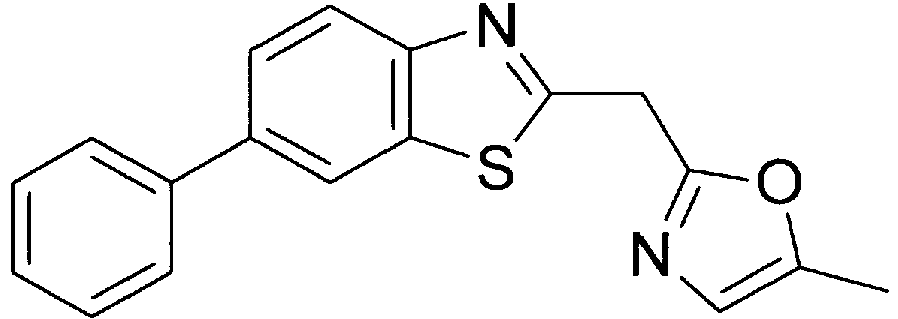 Figure imgb0230