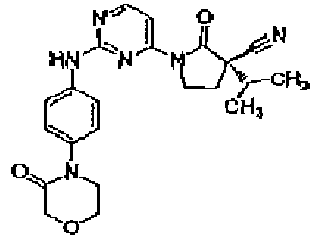 Figure imgb0123