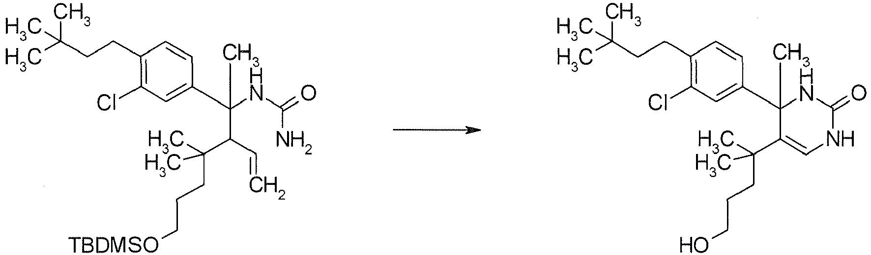 Figure imgb0232