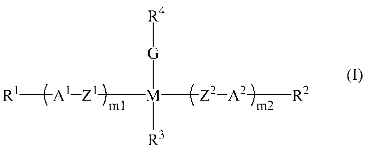 Figure JPOXMLDOC01-appb-C000006