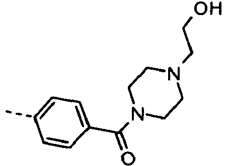 Figure imgb0117