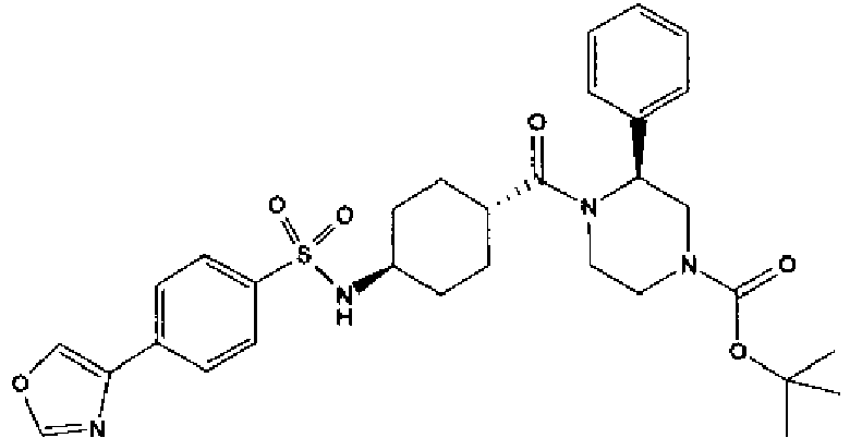 Figure imgb0243