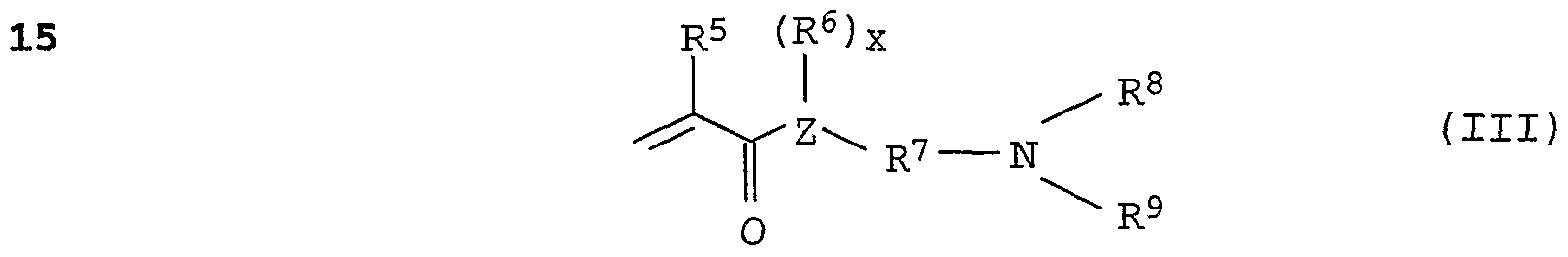 Figure imgf000009_0002
