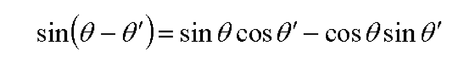 Figure JPOXMLDOC01-appb-M000010