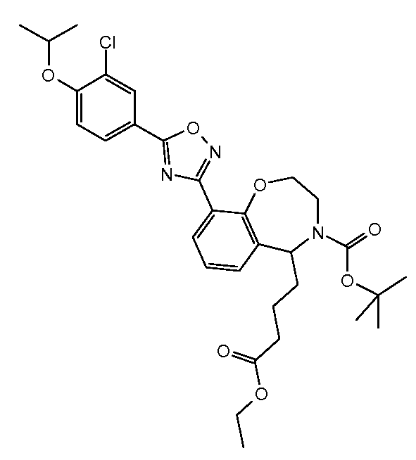 Figure pct00105