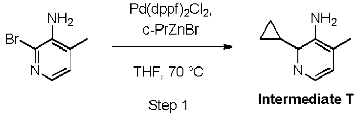 Figure imgb0786