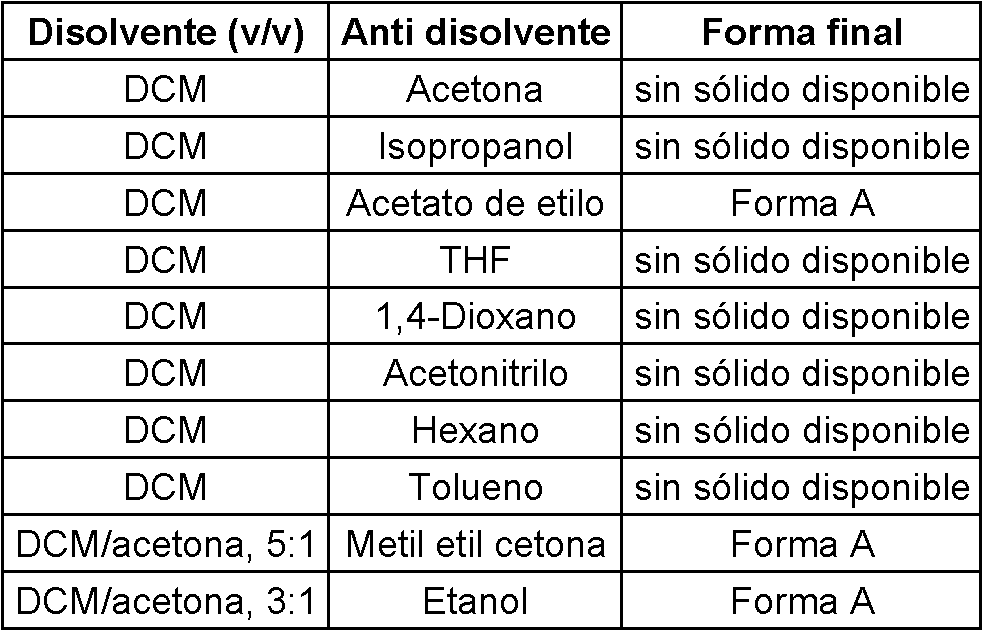 Figure imgf000017_0004