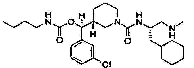 Figure imgb0079