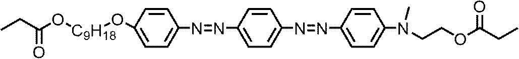 Figure JPOXMLDOC01-appb-C000040